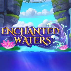 Enchanted Waters